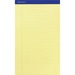 Ampad Perforated Pad