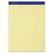 Ampad Evidence Recycled Notepad