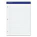Ampad Dual Pad