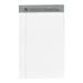 Ampad Perforated Legal Pad