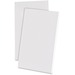 Scratch Pads