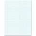 Quadrille Pads