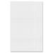 ESS22037 - Ampad Faint Blue Ink 1-Sided Quadrille Pad