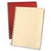 Ampad Computation Notebook