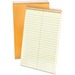 Steno Pads