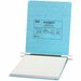 Ampad 3- Ring Notebook Filler Paper
