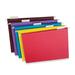 Ampad Hanging File Folder