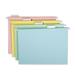 Ampad Hanging File Folder