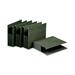 Ampad Recycled Hanging File Pocket