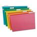 Ampad Hanging Folder Ampad Hanging Folder