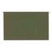 Ampad Hanging Folder