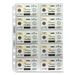 Business Card Pages Business Card Pages
