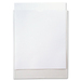 Anglers Archival Polypropylene Envelopes