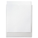 Anglers Archival Polypropylene Envelopes