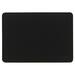 Artistic Desk Pads