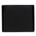 ARTISTIC Rhinolin Leather Panel Desk Pad