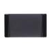 Artistic Rhinolin Leather Panel Desk Pad