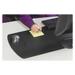 Artistic Rhinolin LT Desk Pads