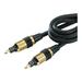 Arista Digital Optical Cable