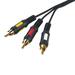 Arista Composite Video Cable