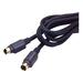 Arista Digital Series S-Video Cable