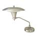 Art Specialty Sightmaster Art Deco Desk Lamp