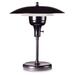 Art Specialty Sightmaster Incandescent Desk Lamp