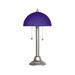 Art Specialty Madison Desk/Table Lamp