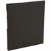 Avery Dennison Economy Reference Ring Binder