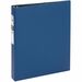 Reference Binders