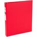 Avery Dennison Economy Reference Ring Binder