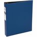 Avery Dennison Economy Reference Ring Binder