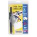 Avery Permanent Durable I.D. Labels