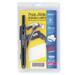 Avery Permanent Durable I.D. Labels