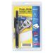 Avery Permanent Durable I.D. Labels