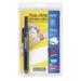 Avery Permanent Durable I.D. Labels
