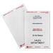 Avery Permanent Durable I.D. Labels