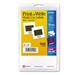 Avery Dennison Print or Write Multipurpose Labels