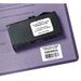 Avery Print or Write Multi-Use Labels