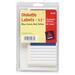 Avery Dennison 3.5" Diskette Labels