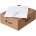 Avery 5334 Copier Label, Mailing, 1'' x 2-13/16'', 16500/BX, White, AVE5334, AVE 5334