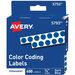AVE05793