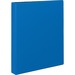 Avery Dennison Durable Slant Ring Reference Binder