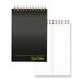 Ampad Gold Fibre Classic Steno Book