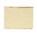 Data Index Dividers Data Index Dividers