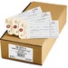 Avery Dennison Manifold Inventory Tags