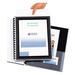 Binding Machines & Supplies