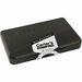 Stamps & Pads Accessories