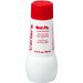 Avery Dennison Carter's Neat-Flo Stamp Pad Inker