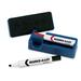 Avery Dry Erase Marker AVE24412